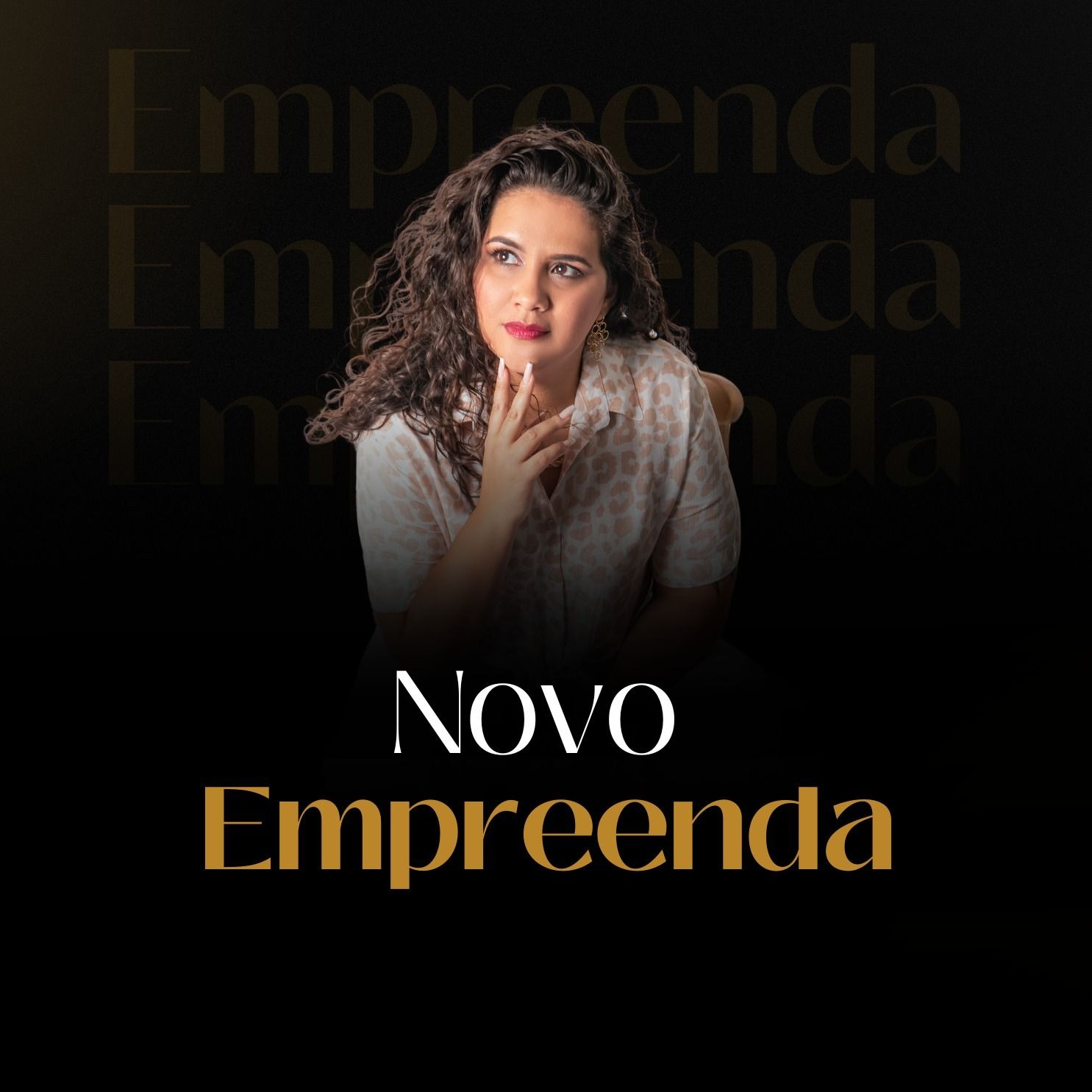 Novo Empreenda - Curso